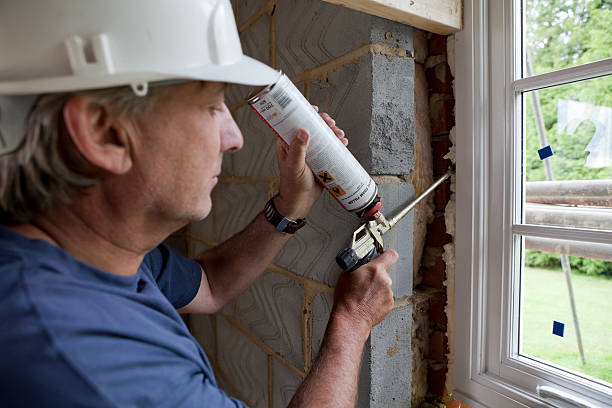 Reliable Durand, MI Insulation Contractor Solutions